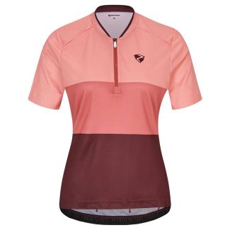 DAMEN TRIKOT NAGITA