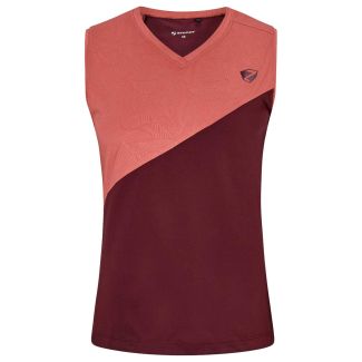DAMEN FAHRRADTRIKOT NALIDA LADY 