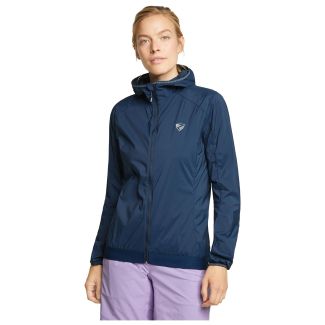 DAMEN WINDJACKE NORIA LADY