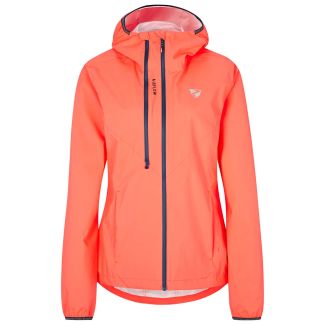 DAMEN FAHRRADJACKE NARELA LADY 