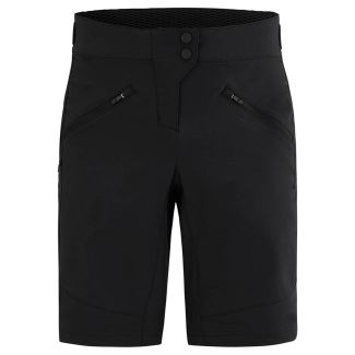 DAMEN SHORTS NASITA X-FUNCTION