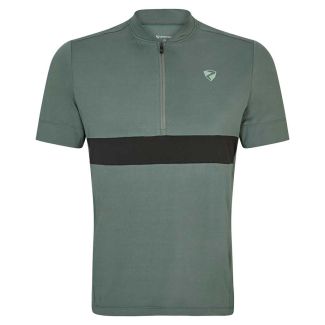HERREN FAHRRADTRIKOT NARRAN MAN