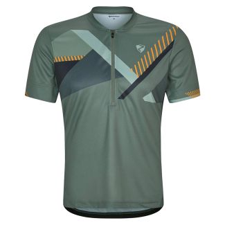 HERREN FAHRRADTRIKOT NERAL 