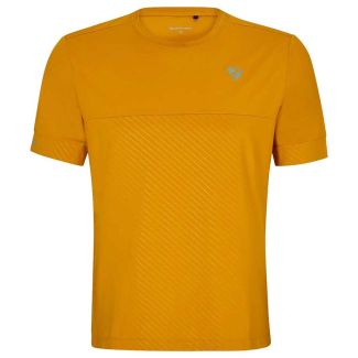 HERREN T-SHIRT NICKLAS MAN