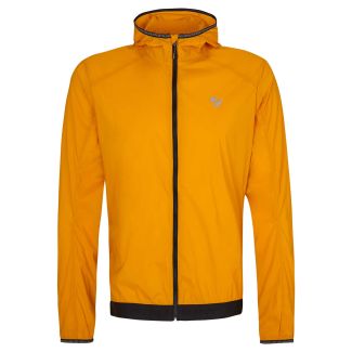 HERREN FAHRRADJACKE NEIHART MAN