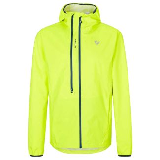 HERREN REGENJACKE NARON MAN 