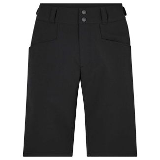 HERREN SHORTS NIW X-FUCTION MAN