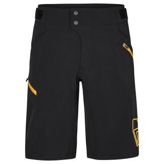 HERREN SHORTS NONUS X-FUNCTION