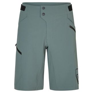 HERREN SHORTS NONUS X-FUNCTION
