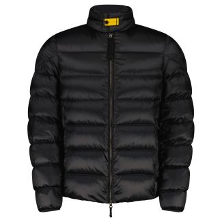 HERREN JACKEN