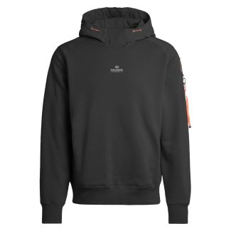 HERREN HOODIE ELECTRA
