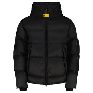 Herren Pufferjacke