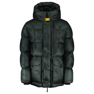 HERREN JACKE