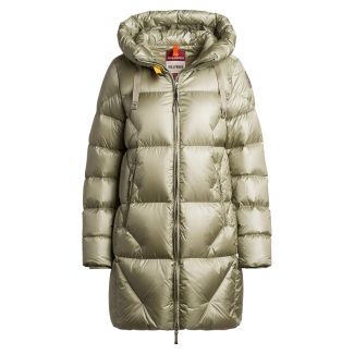 DAMEN MANTEL JANET