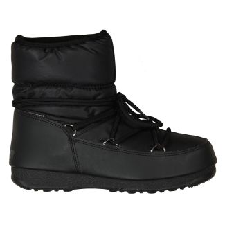 DAMEN BOOTS