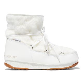 Damen Moon Boots Monaco 