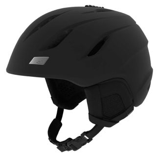 UNISEX HELM S NINE
