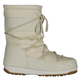 Damen Moon Boots 