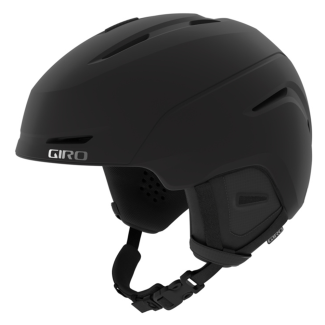 HERREN SKIHELME GR NEO