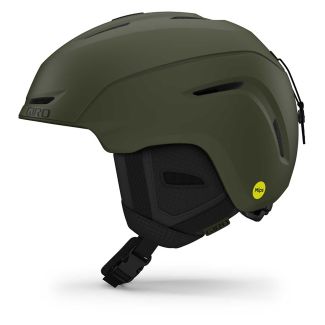HERREN SKIHELME NEO MIPS