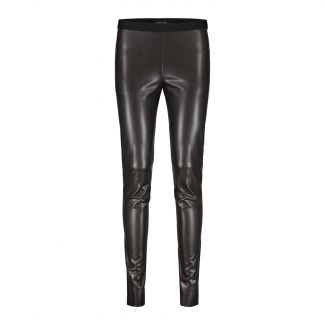 DAMEN LEGGINGS