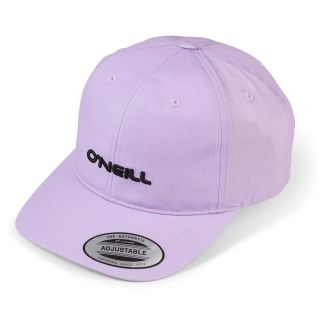 DAMEN CAP SHORE