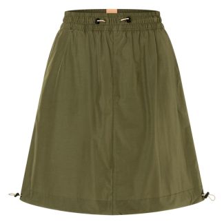 DAMEN ROCK BERIT