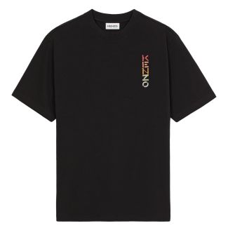 HERREN T-SHIRT