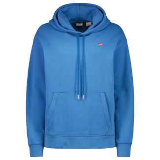 DAMEN HOODIE