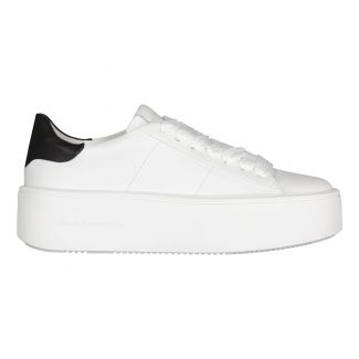 DAMEN SNEAKER SHOW