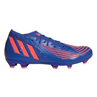 Herren Fußballschuhe Kunstrasen/Rasen Predator Edge.2 FG 