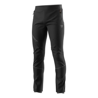 HERREN SOFTSHELLHOSE SPEED DYNASTRETCH