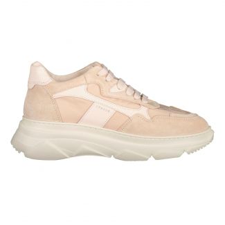 DAMEN SNEAKER