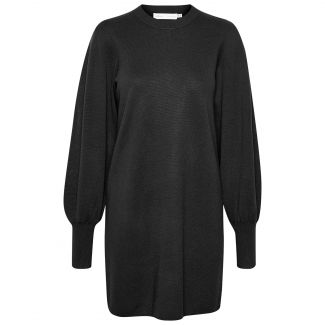 DAMEN KLEID SAMMY