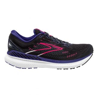 Damen Laufschuhe Glycerin Gts 19