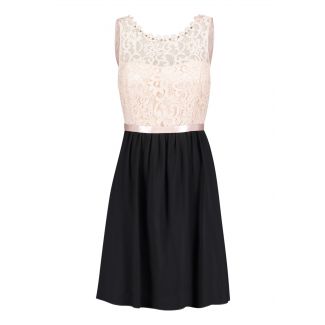 DAMEN KLEID