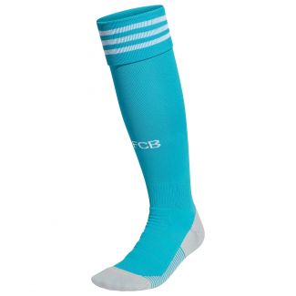 HERREN TORWARTSOCKEN FC BAYERN MÜNCHEN