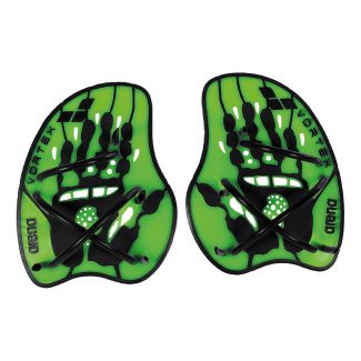 UNISEX HANDPADDEL VORTEX EVOLUTION
