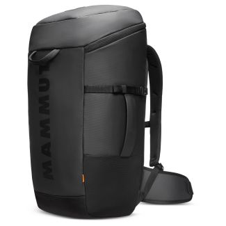 HERREN RUCKSACK NEON 45