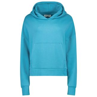 DAMEN HOODIE