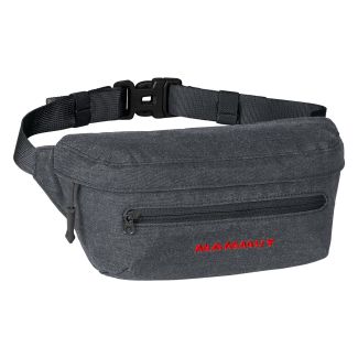 UNISEX BAUCHTASCHE CLASSIC BUMBAG