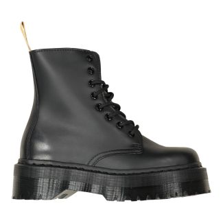 DAMEN PLATEAUSTIEFEL VEGAN JADON II