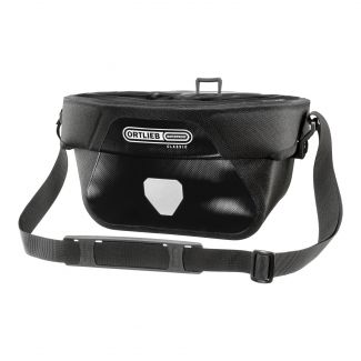 Unisex Fahrradtasche Ultimate Six Classic 