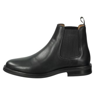 HERREN CHELSEA BOOT ST AKRON