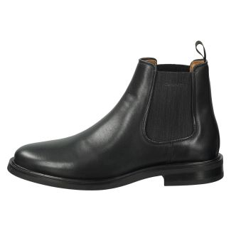 Herren Chelsea Boots ST Akron