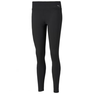 Damen Sportlegging Performance Full 