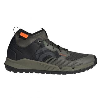HERREN SCHUHE 5.10 TRAILCROSS XT