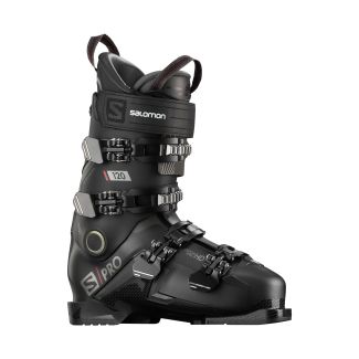 S/PRO 120 SKISCHUHE
