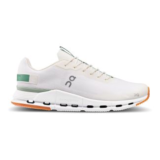 HERREN SNEAKER CLOUDNOVA FORM