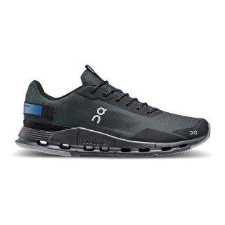 HERREN SNEAKER CLOUDNOVA FORM